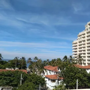 3* Aparthotel Aw Palm Bay Horizonte