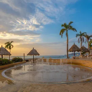 5* Hotel Zuana