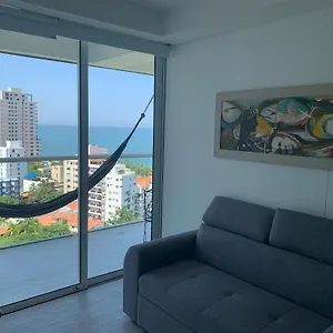  Apartment Amazing Penthouse Zazue