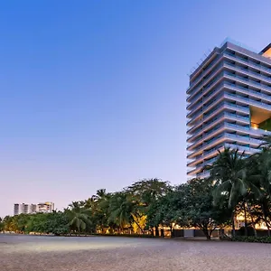 4* Hotel Hilton