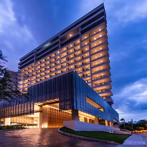 5* Hotel Irotama